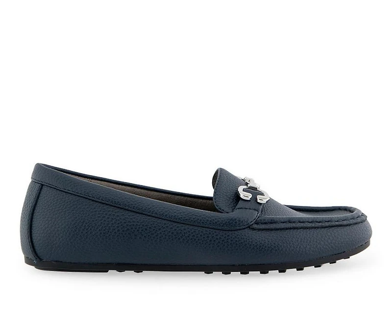 Women's Aerosoles Dallas Loafers