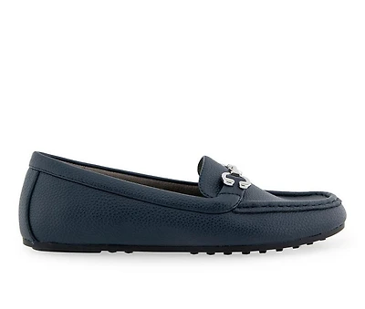 Women's Aerosoles Dallas Loafers