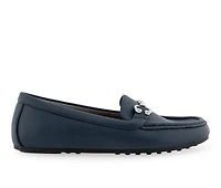 Women's Aerosoles Dallas Loafers