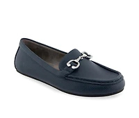 Women's Aerosoles Dallas Loafers