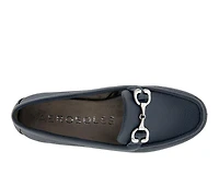 Women's Aerosoles Dallas Loafers