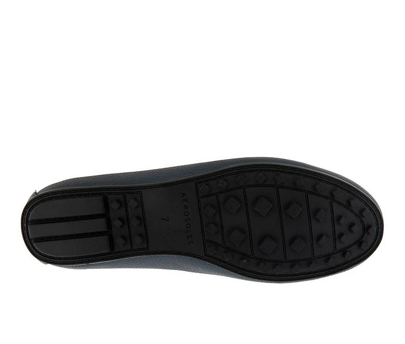 Women's Aerosoles Dallas Loafers