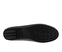 Women's Aerosoles Dallas Loafers