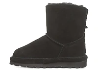 Girls' Bearpaw Toddler & Little Kid Isabelle Winter Boots