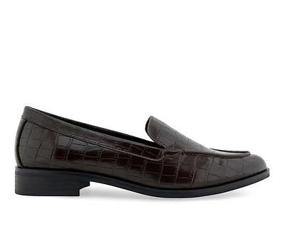 Women's Aerosoles Everest01 Loafers