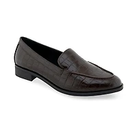 Women's Aerosoles Everest01 Loafers