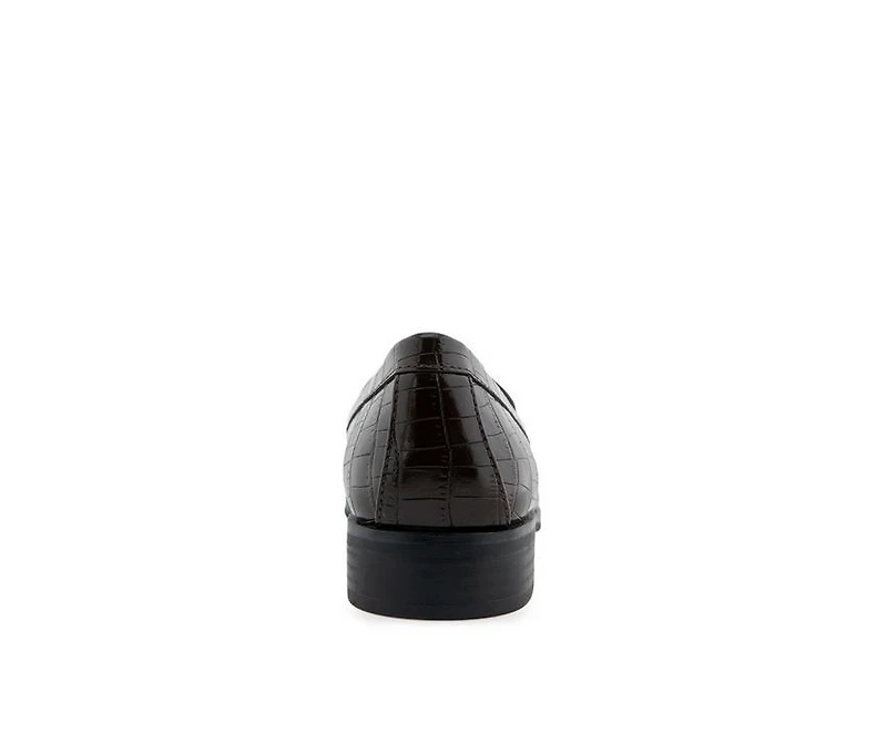 Women's Aerosoles Everest01 Loafers