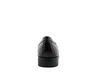 Women's Aerosoles Everest01 Loafers