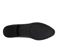 Women's Aerosoles Everest01 Loafers