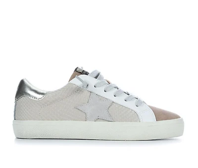 Women's VINTAGE HAVANA Renee Sneakers