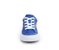 Kids' Converse Little Kid Sport Casual Slip-On Sneakers