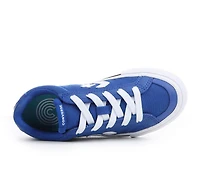 Kids' Converse Little Kid Sport Casual Slip-On Sneakers