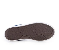 Kids' Converse Little Kid Sport Casual Slip-On Sneakers