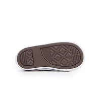 Girls' Converse Infant & Toddler Mary Jane Shoes