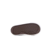 Kids' Converse Infant & Toddler Sport Casual Slip-On Sneakers