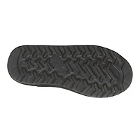 Girls' Bearpaw Little & Big Kid Retro Larisa Platform Winter Boots