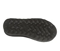 Girls' Bearpaw Little & Big Kid Retro Shorty Platform Winter Booties