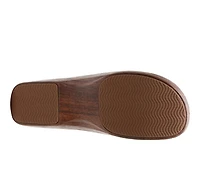 Women's ALEGRIA Opheliah Work Clogs