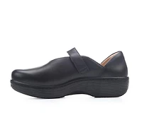 Women's ALEGRIA Opheliah Work Clogs