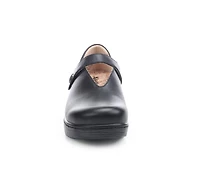 Women's ALEGRIA Opheliah Work Clogs