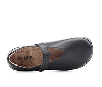 Women's ALEGRIA Opheliah Work Clogs