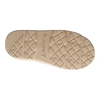 Girls' Bearpaw Little & Big Kid Snuggle Martis Platform Winter Clogs