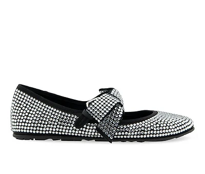 Women's Aerosoles Poppy Mary Jane Flats