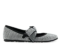Women's Aerosoles Poppy Mary Jane Flats