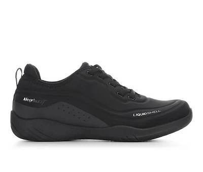 Women's ALEGRIA Liber8 Work Shoes
