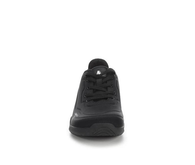 Women's ALEGRIA Liber8 Work Shoes