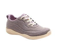 Women's ALEGRIA Liber8 Work Shoes