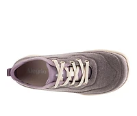 Women's ALEGRIA Liber8 Work Shoes