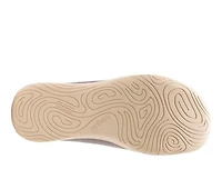 Women's ALEGRIA Liber8 Work Shoes