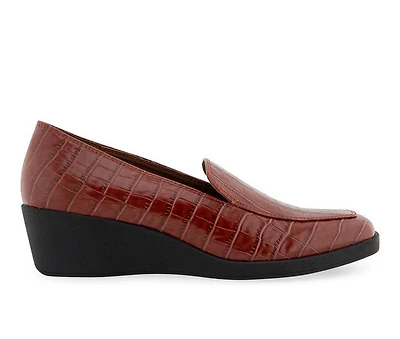 Women's Aerosoles Tart Loafers