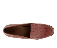 Women's Aerosoles Tart Loafers