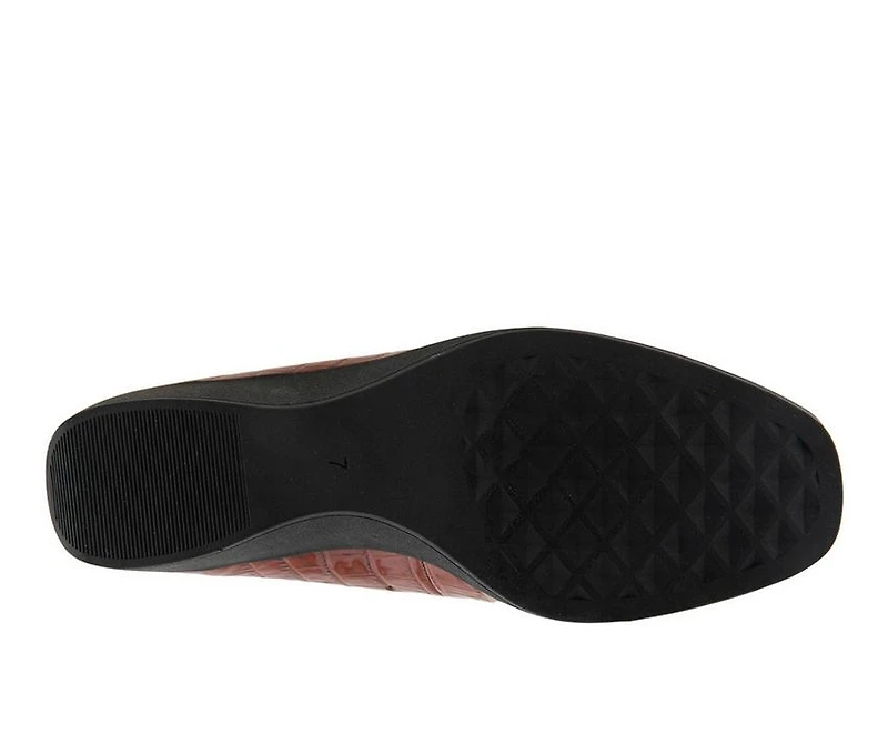 Women's Aerosoles Tart Loafers