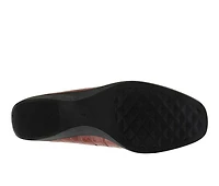 Women's Aerosoles Tart Loafers
