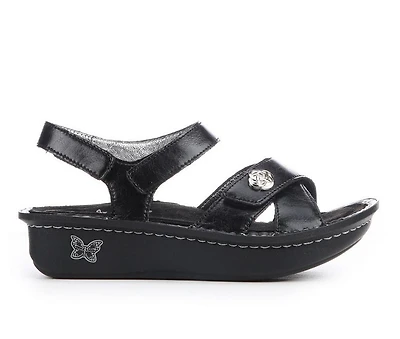 Women's ALEGRIA Kelsi Wedge Sandals