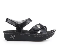 Women's ALEGRIA Kelsi Wedge Sandals