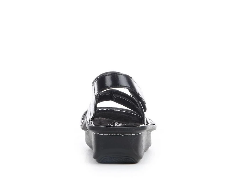 Women's ALEGRIA Kelsi Wedge Sandals