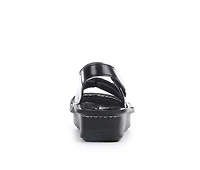 Women's ALEGRIA Kelsi Wedge Sandals
