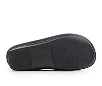 Women's ALEGRIA Kelsi Wedge Sandals
