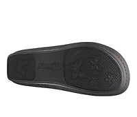 Women's ALEGRIA Kelsi Wedge Sandals