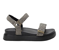 Women's ALEGRIA Allyson Sandals