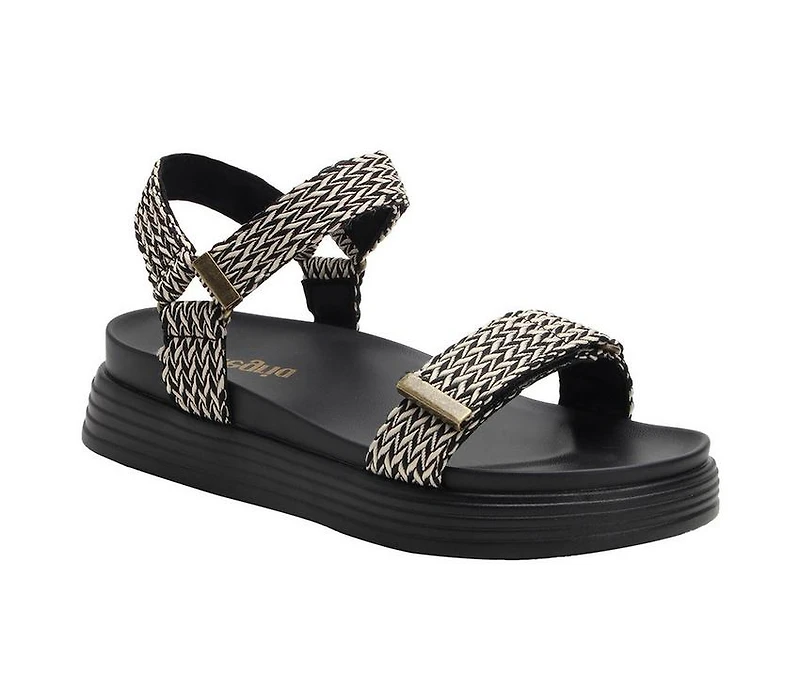 Women's ALEGRIA Allyson Sandals