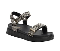 Women's ALEGRIA Allyson Sandals