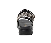 Women's ALEGRIA Allyson Sandals