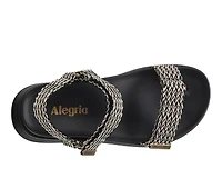 Women's ALEGRIA Allyson Sandals