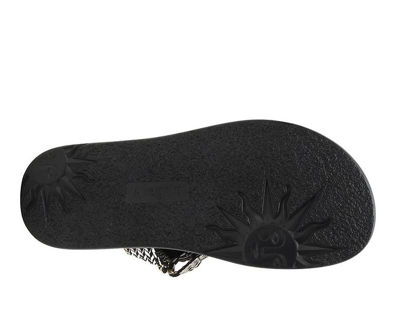 Women's ALEGRIA Allyson Sandals