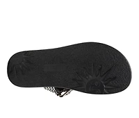 Women's ALEGRIA Allyson Sandals